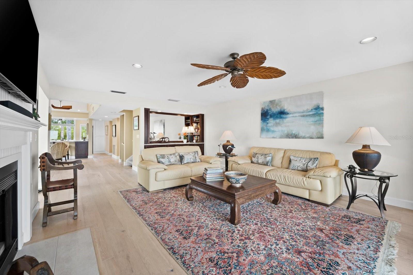 71 TIDY ISLAND BLVD