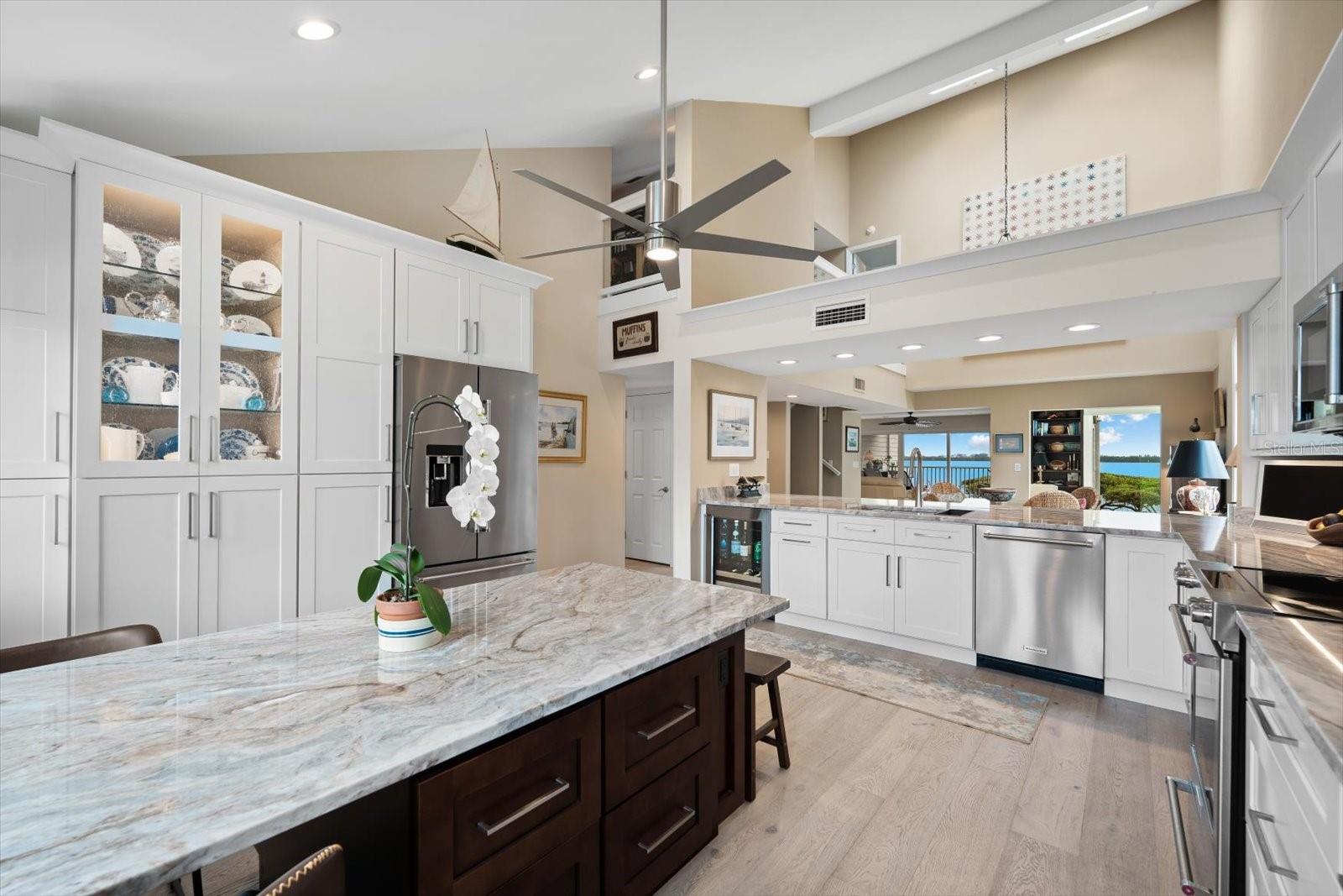 71 TIDY ISLAND BLVD