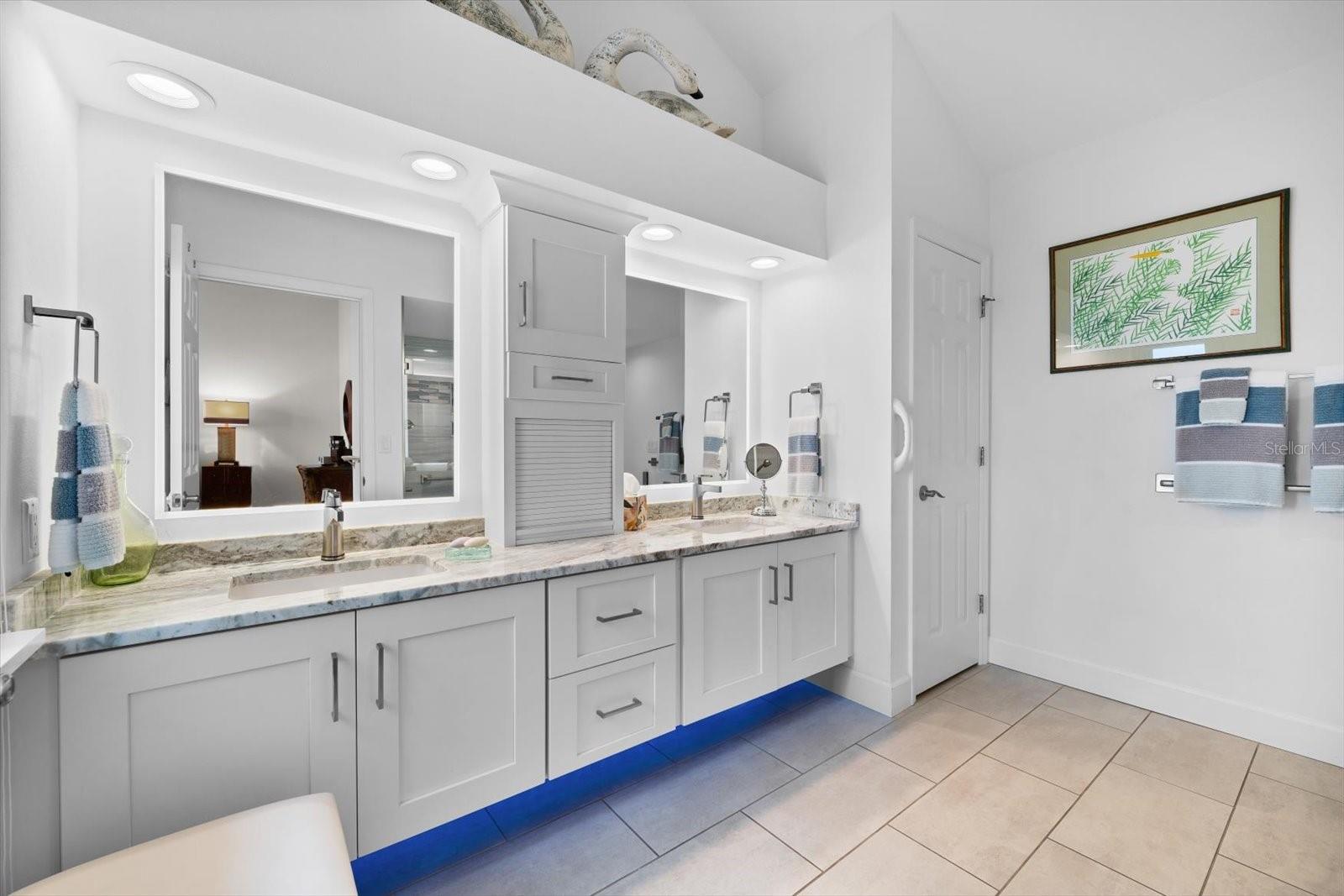 71 TIDY ISLAND BLVD