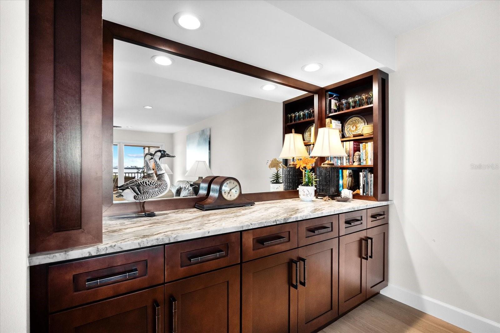 71 TIDY ISLAND BLVD