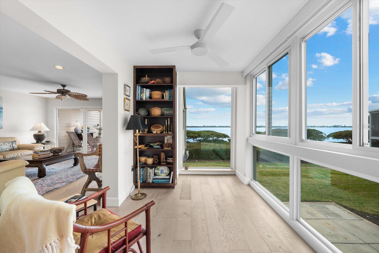 71 TIDY ISLAND BLVD