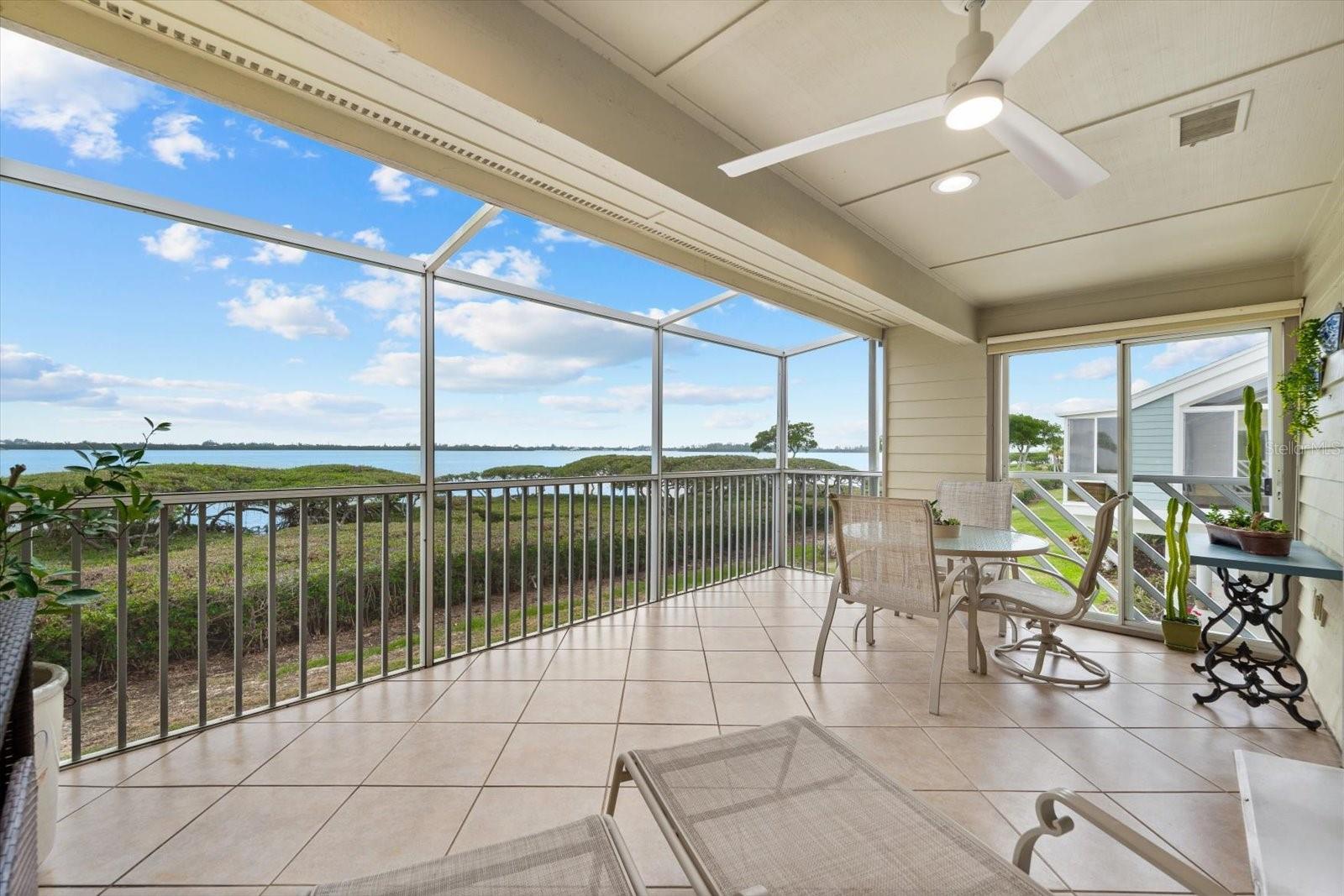 71 TIDY ISLAND BLVD