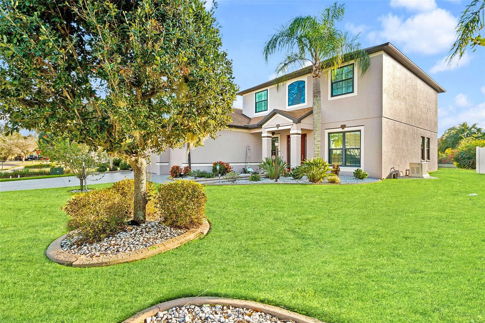 12611 30TH STREET CIR E