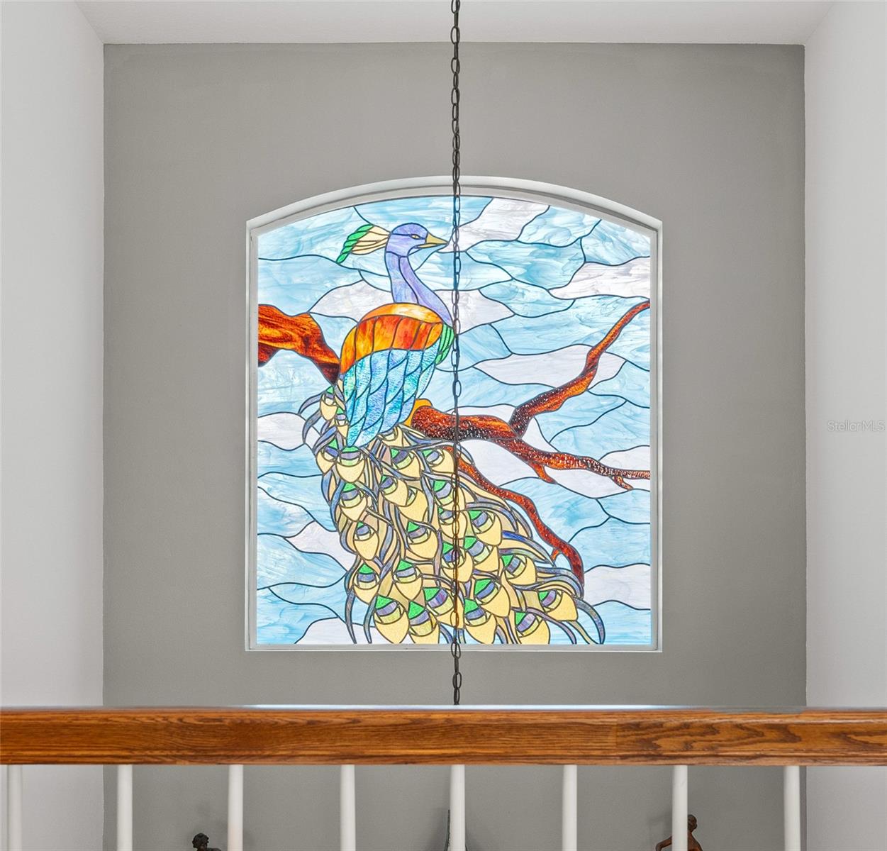 12611 30TH STREET CIR E