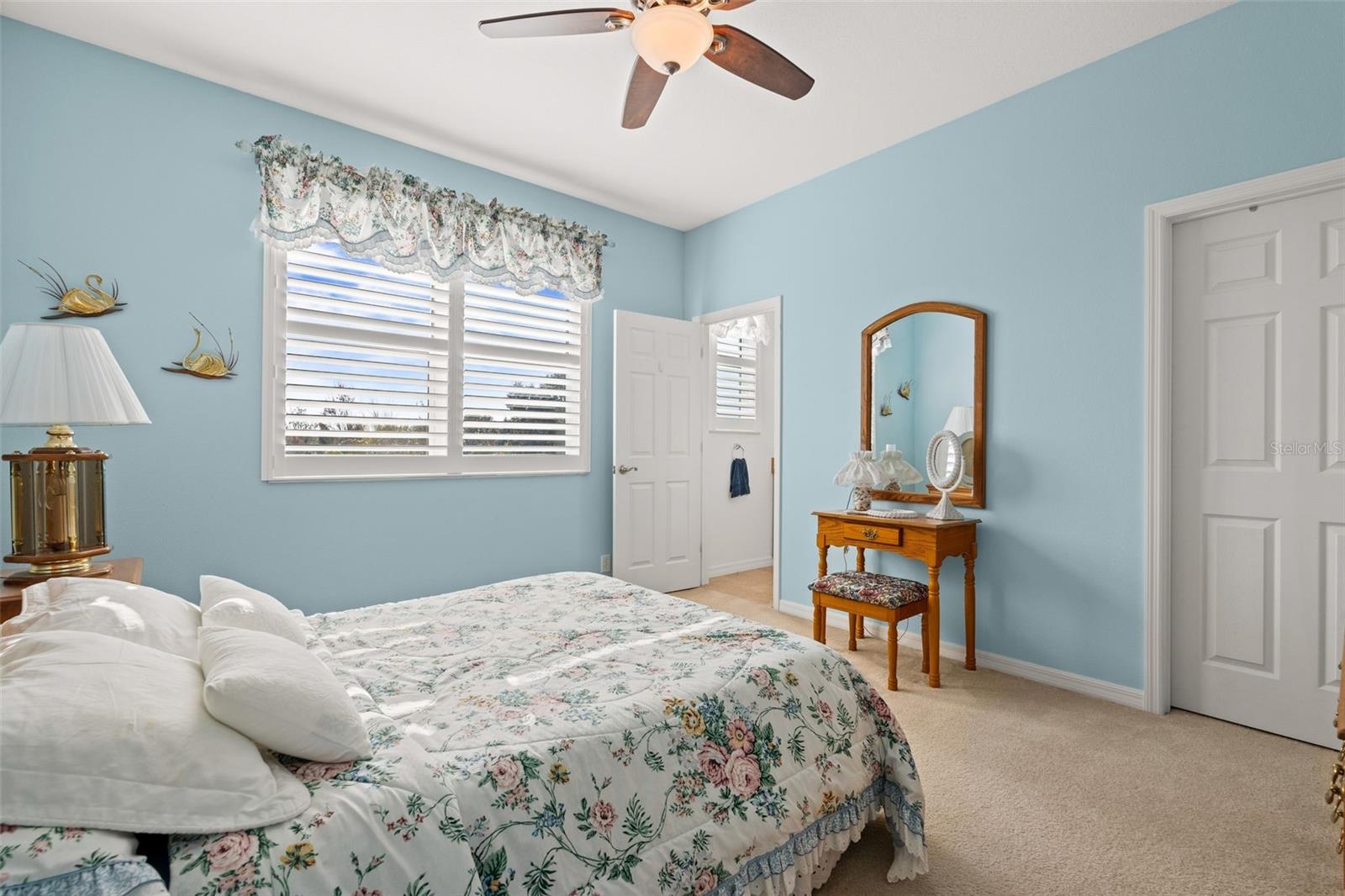 12611 30TH STREET CIR E