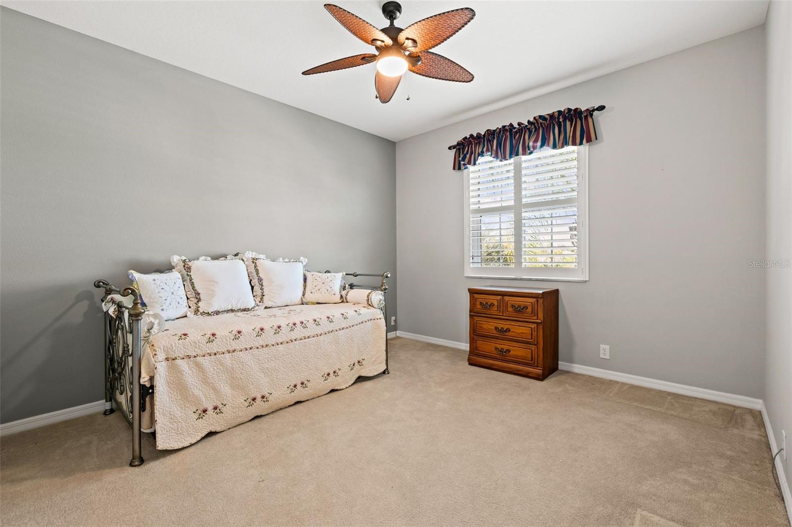 12611 30TH STREET CIR E