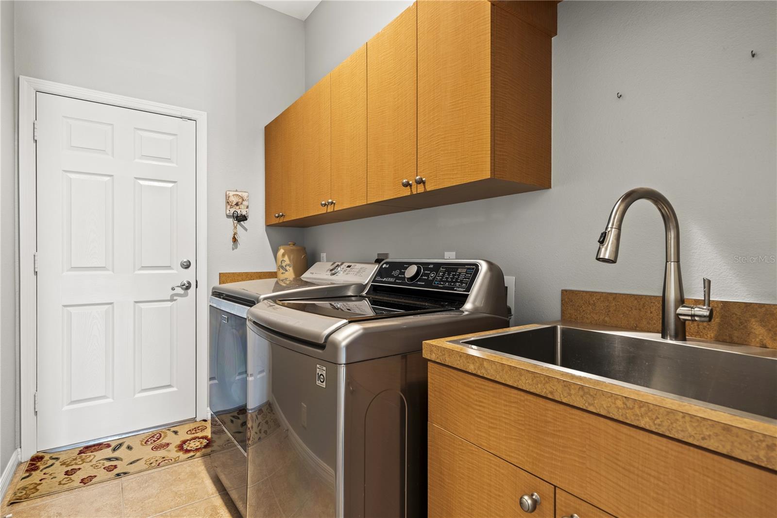 12611 30TH STREET CIR E