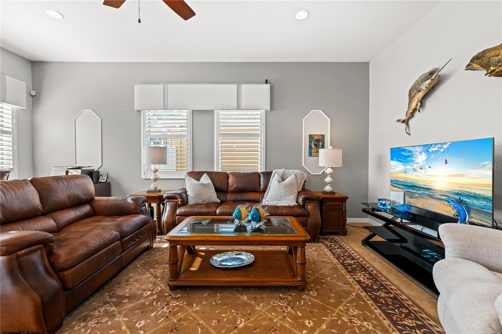 12611 30TH STREET CIR E