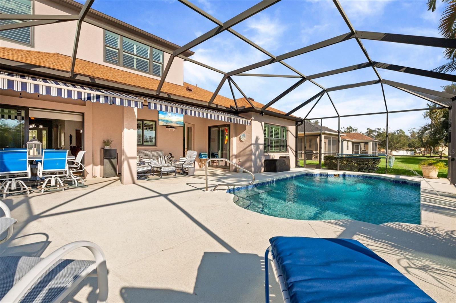 12611 30TH STREET CIR E