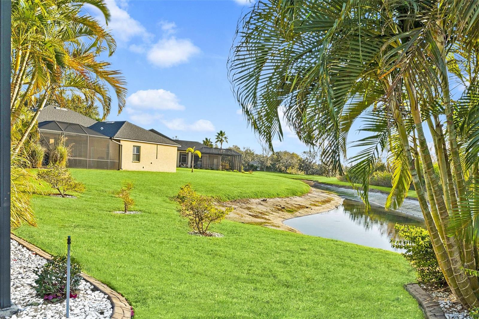 12611 30TH STREET CIR E