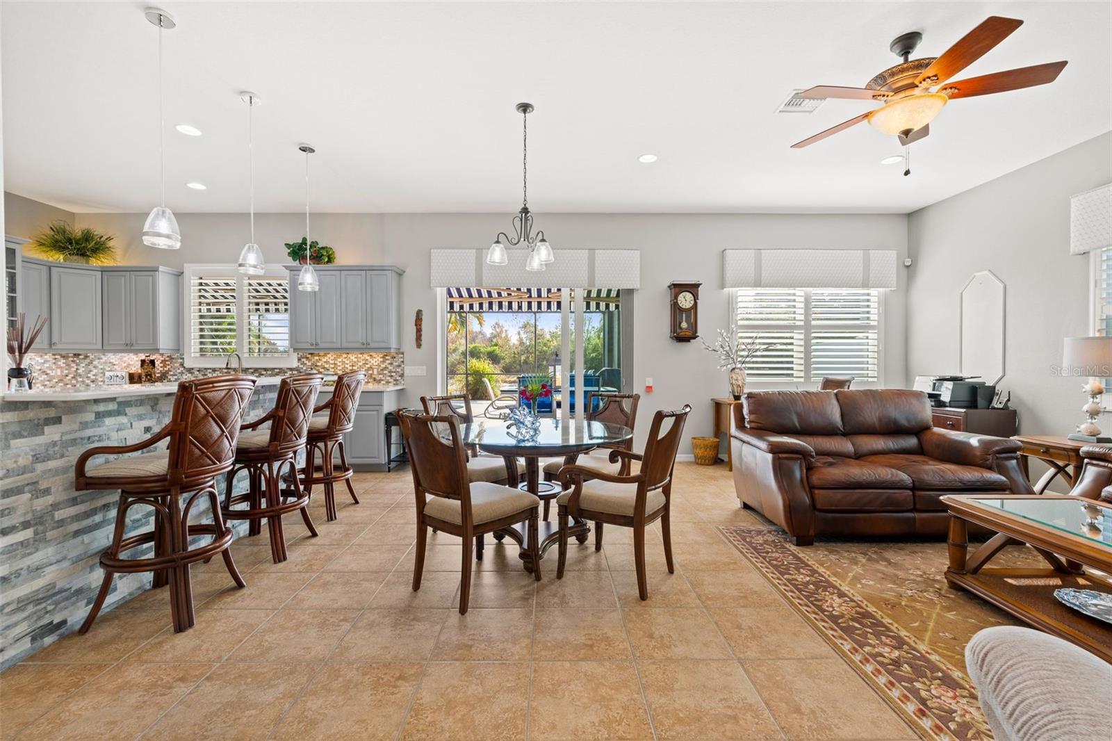 12611 30TH STREET CIR E