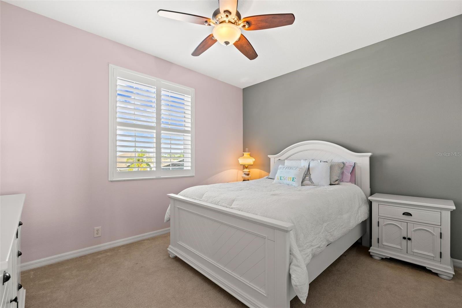 12611 30TH STREET CIR E