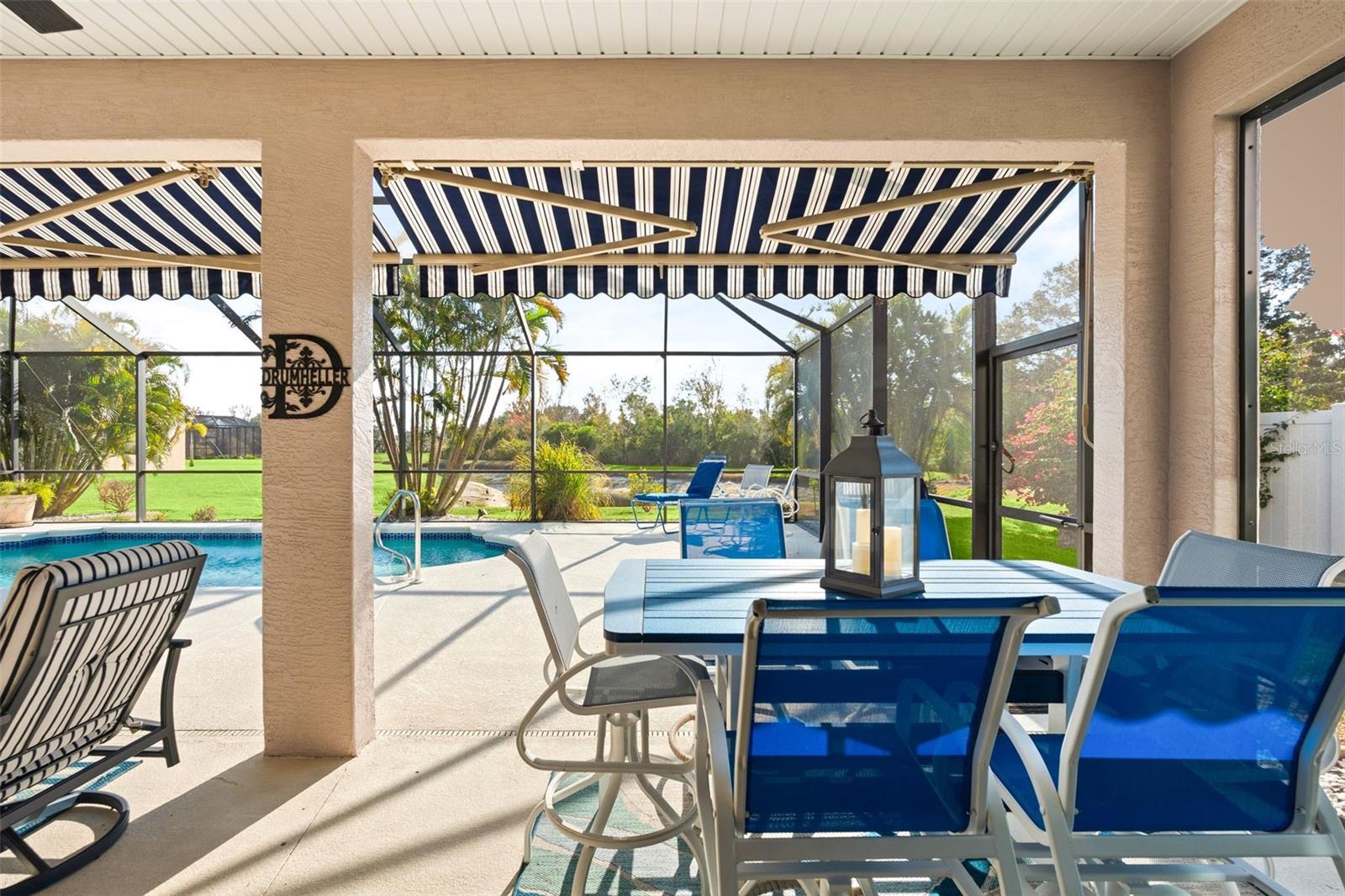 12611 30TH STREET CIR E