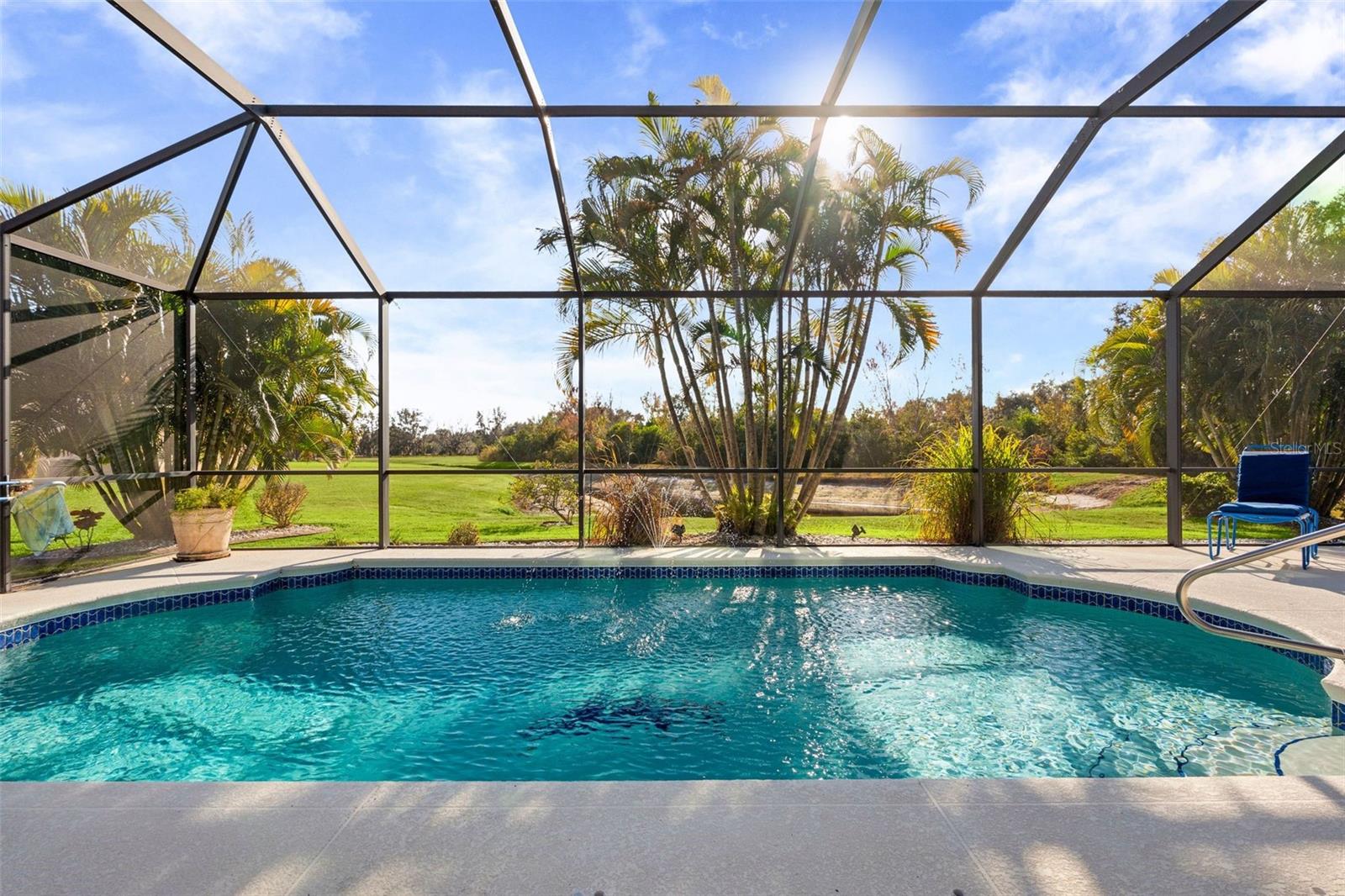 12611 30TH STREET CIR E