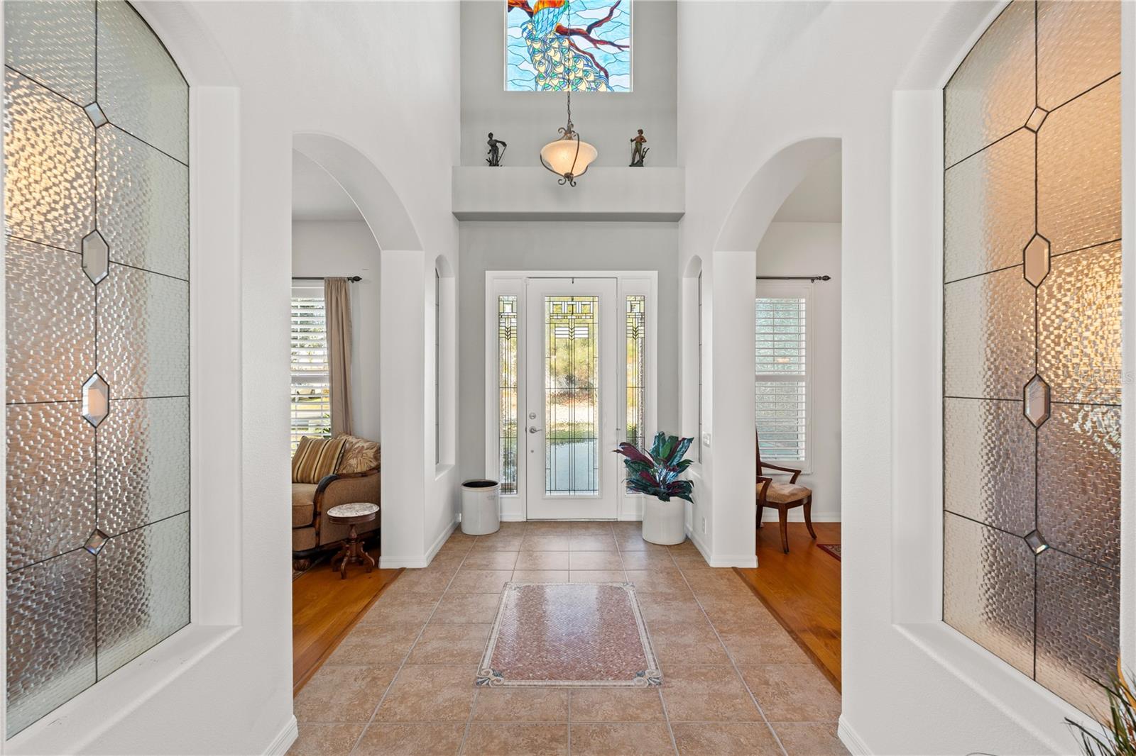 12611 30TH STREET CIR E