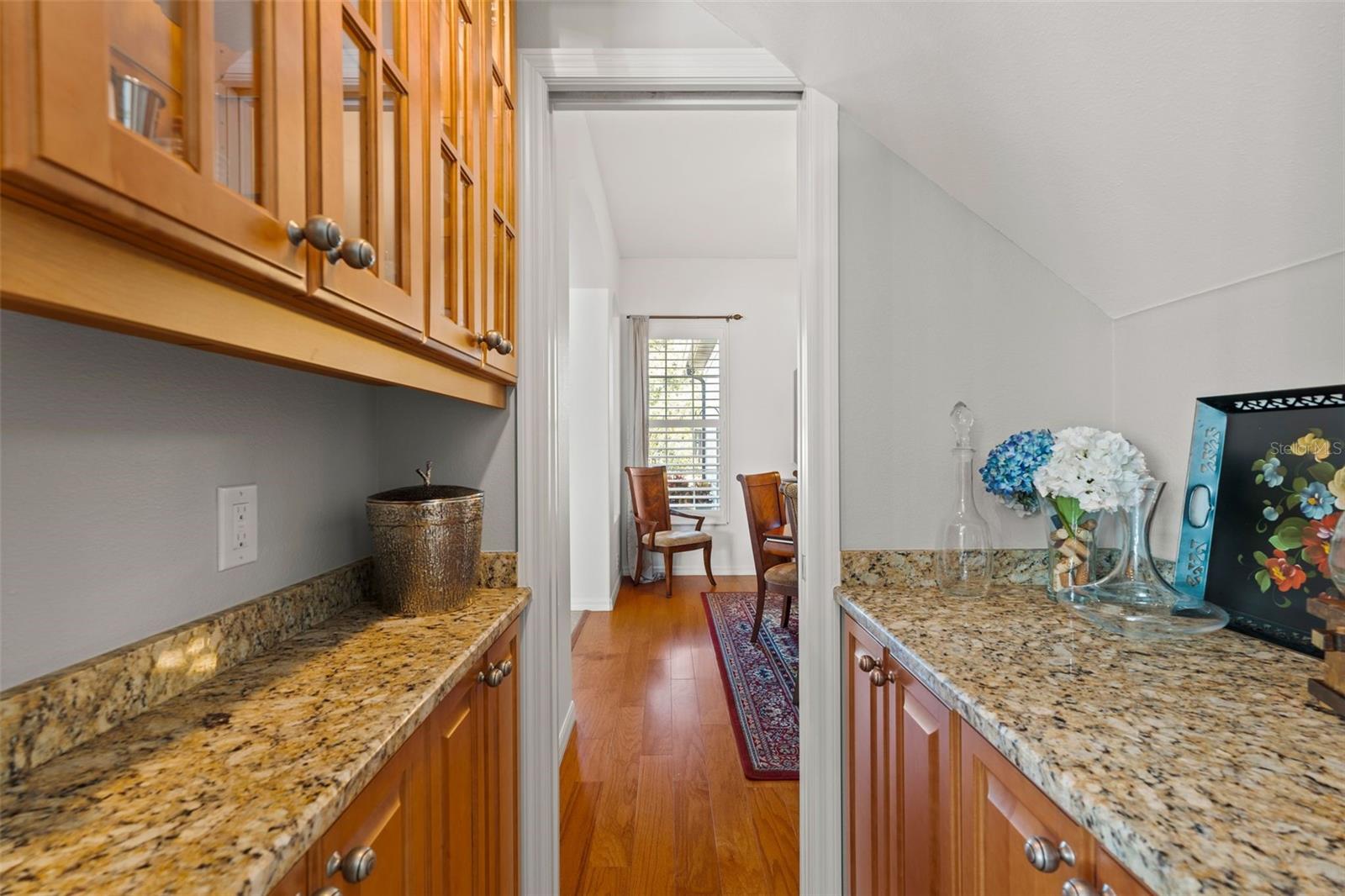 12611 30TH STREET CIR E