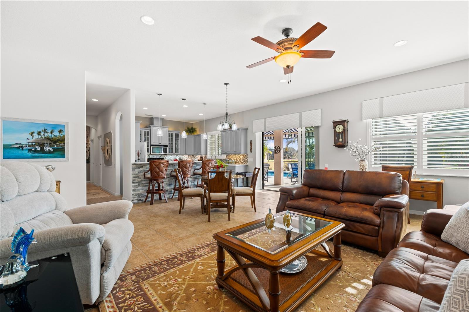 12611 30TH STREET CIR E