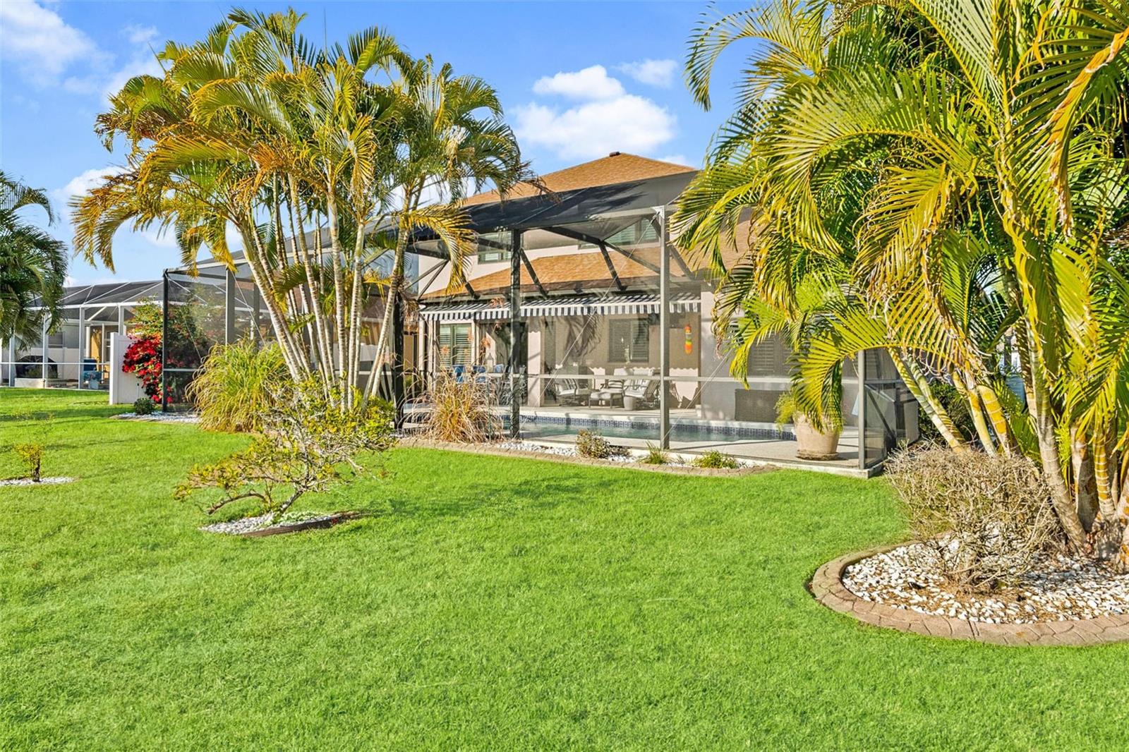 12611 30TH STREET CIR E