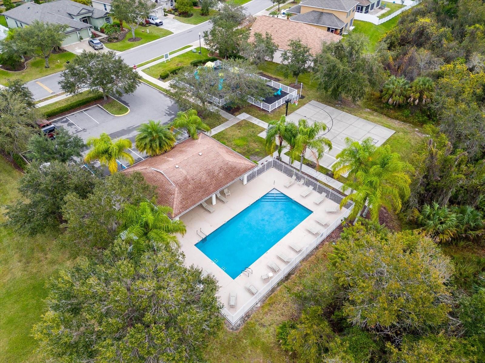 12611 30TH STREET CIR E