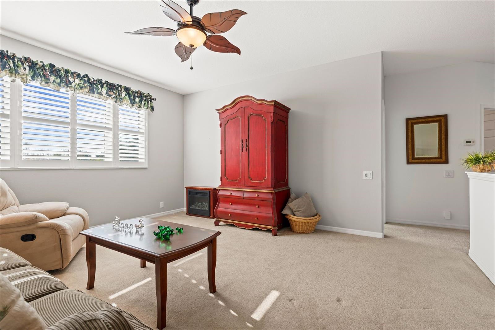 12611 30TH STREET CIR E