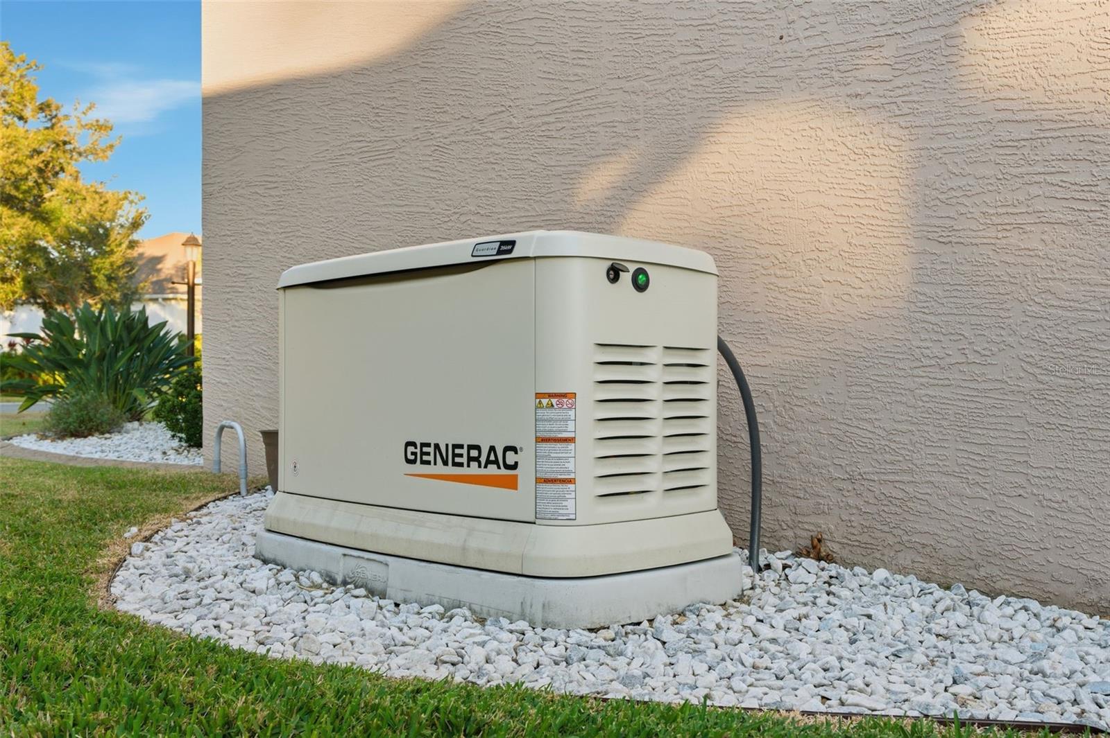 12611 30TH STREET CIR E