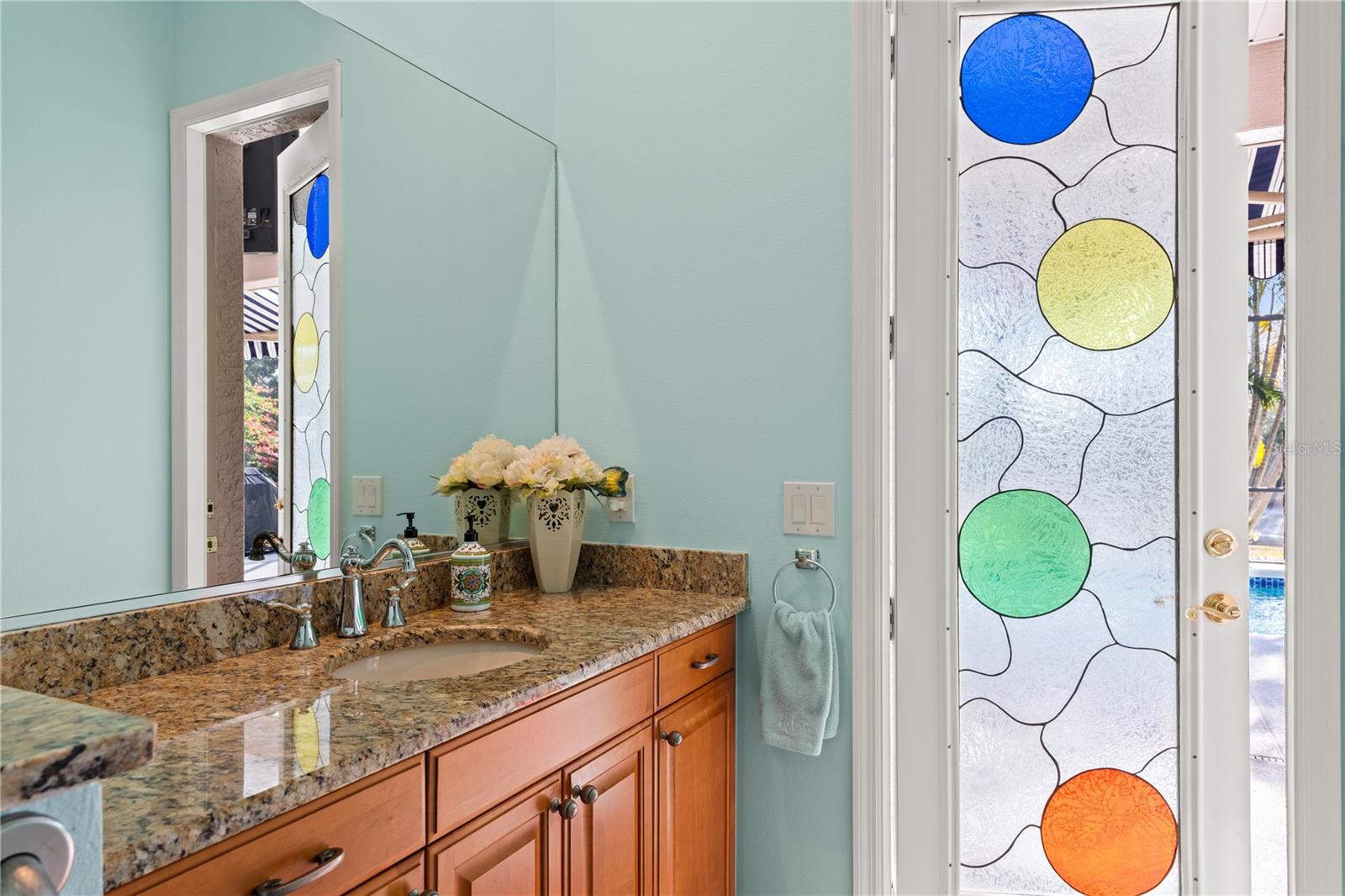 12611 30TH STREET CIR E