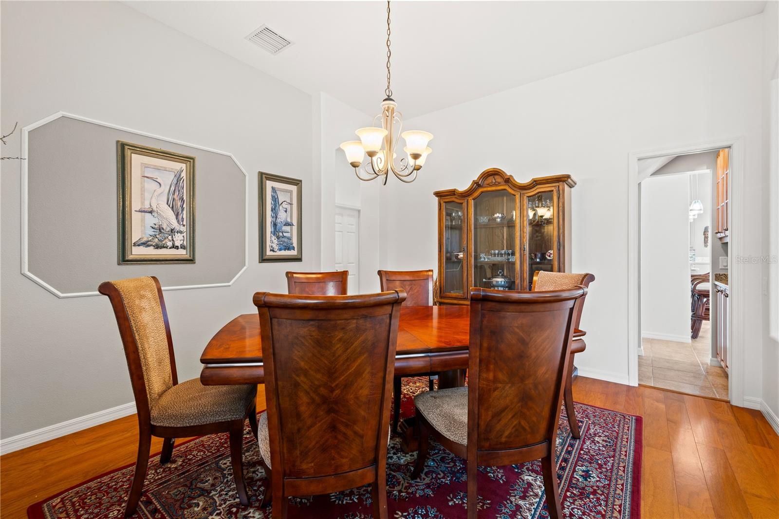 12611 30TH STREET CIR E