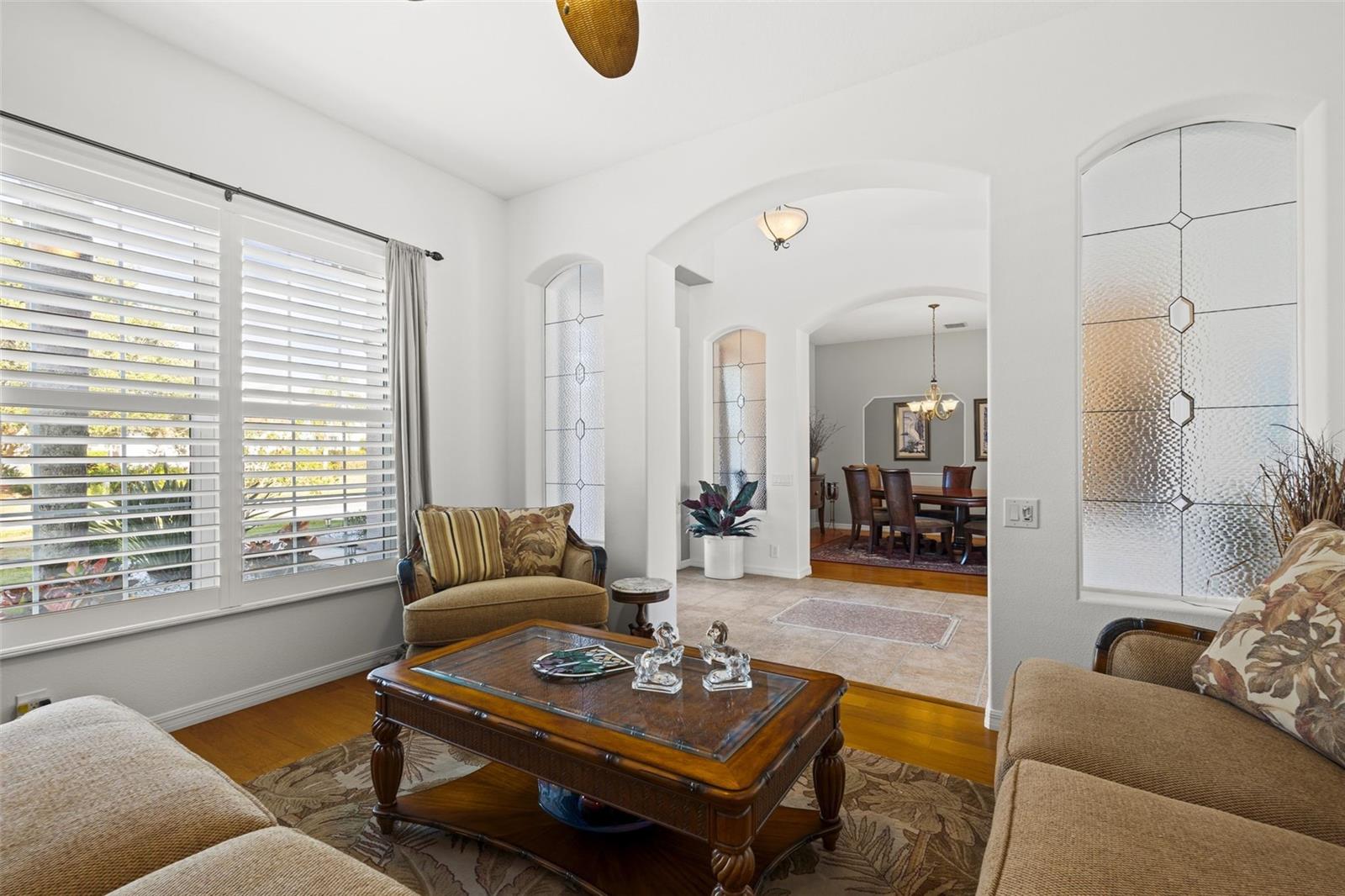 12611 30TH STREET CIR E