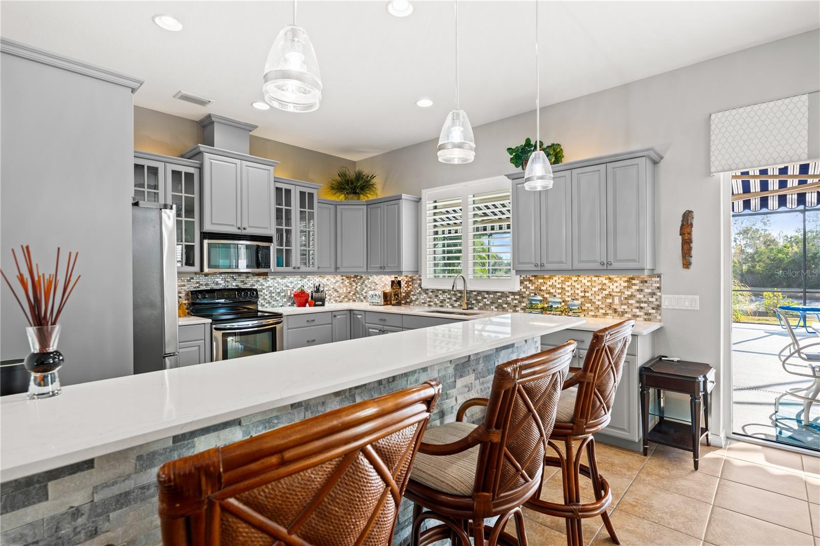 12611 30TH STREET CIR E
