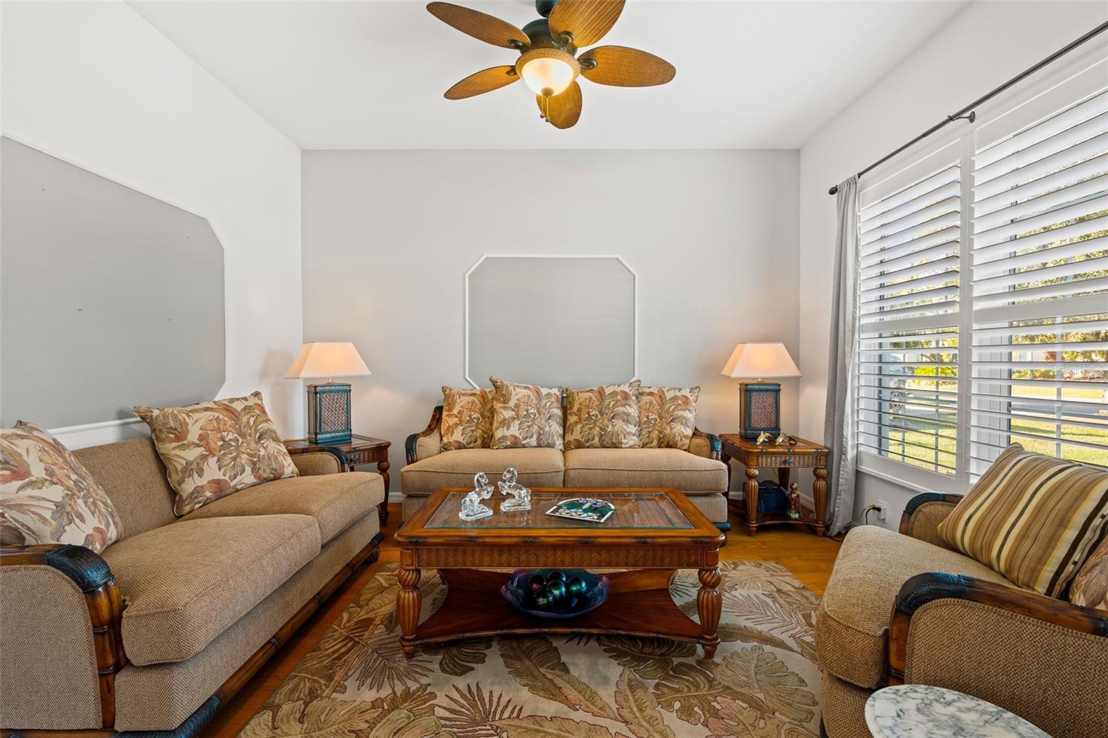 12611 30TH STREET CIR E