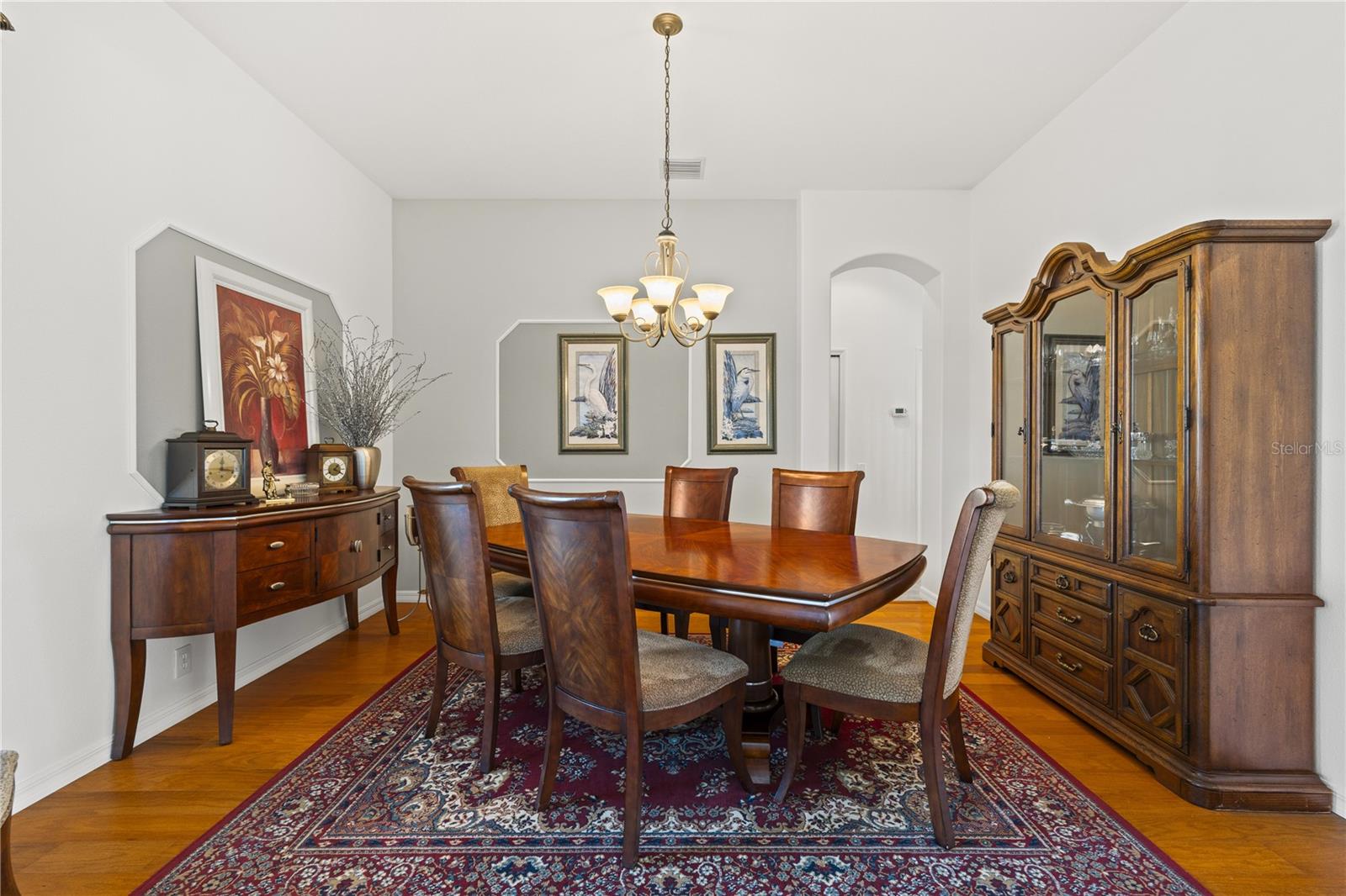 12611 30TH STREET CIR E