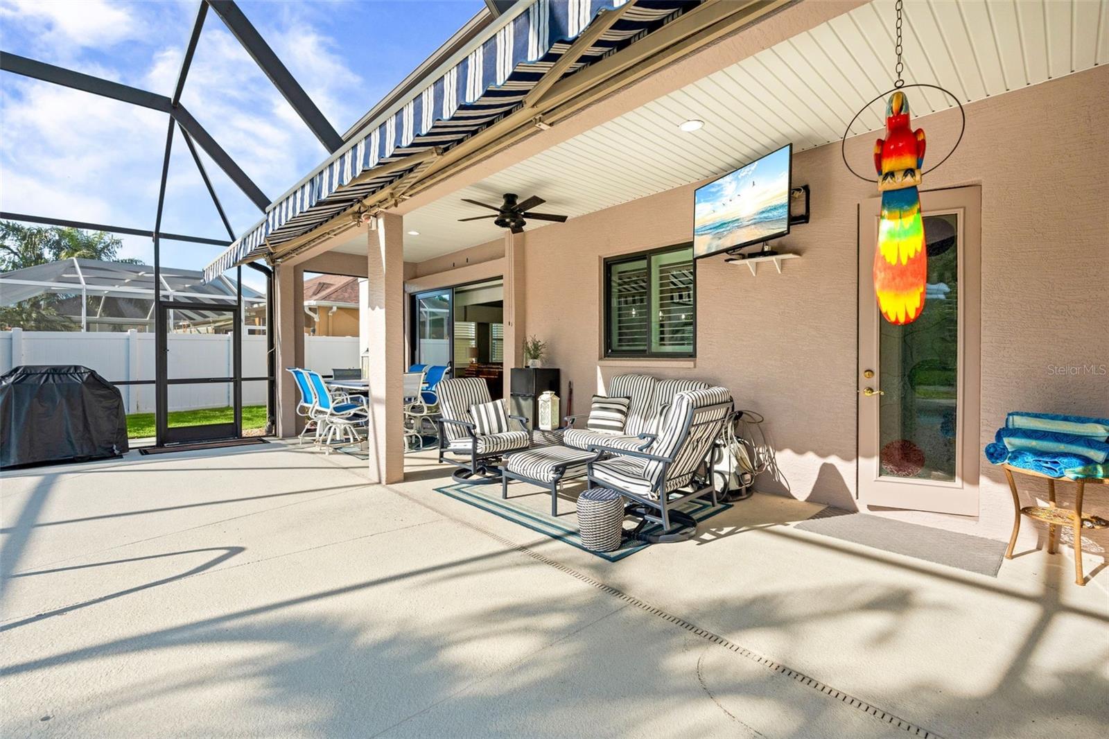 12611 30TH STREET CIR E