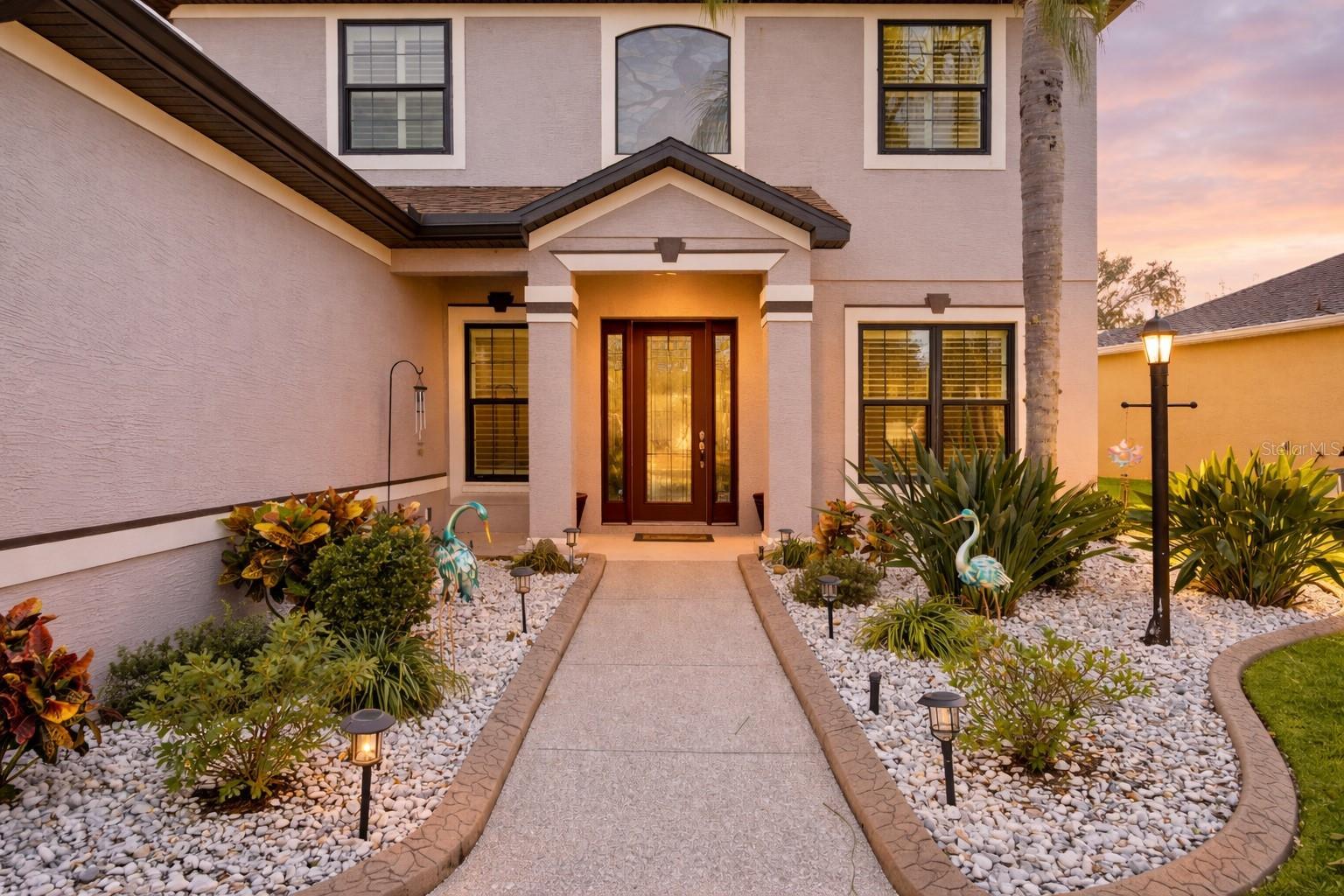 12611 30TH STREET CIR E