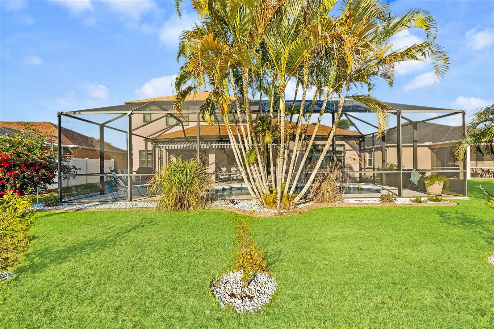 12611 30TH STREET CIR E