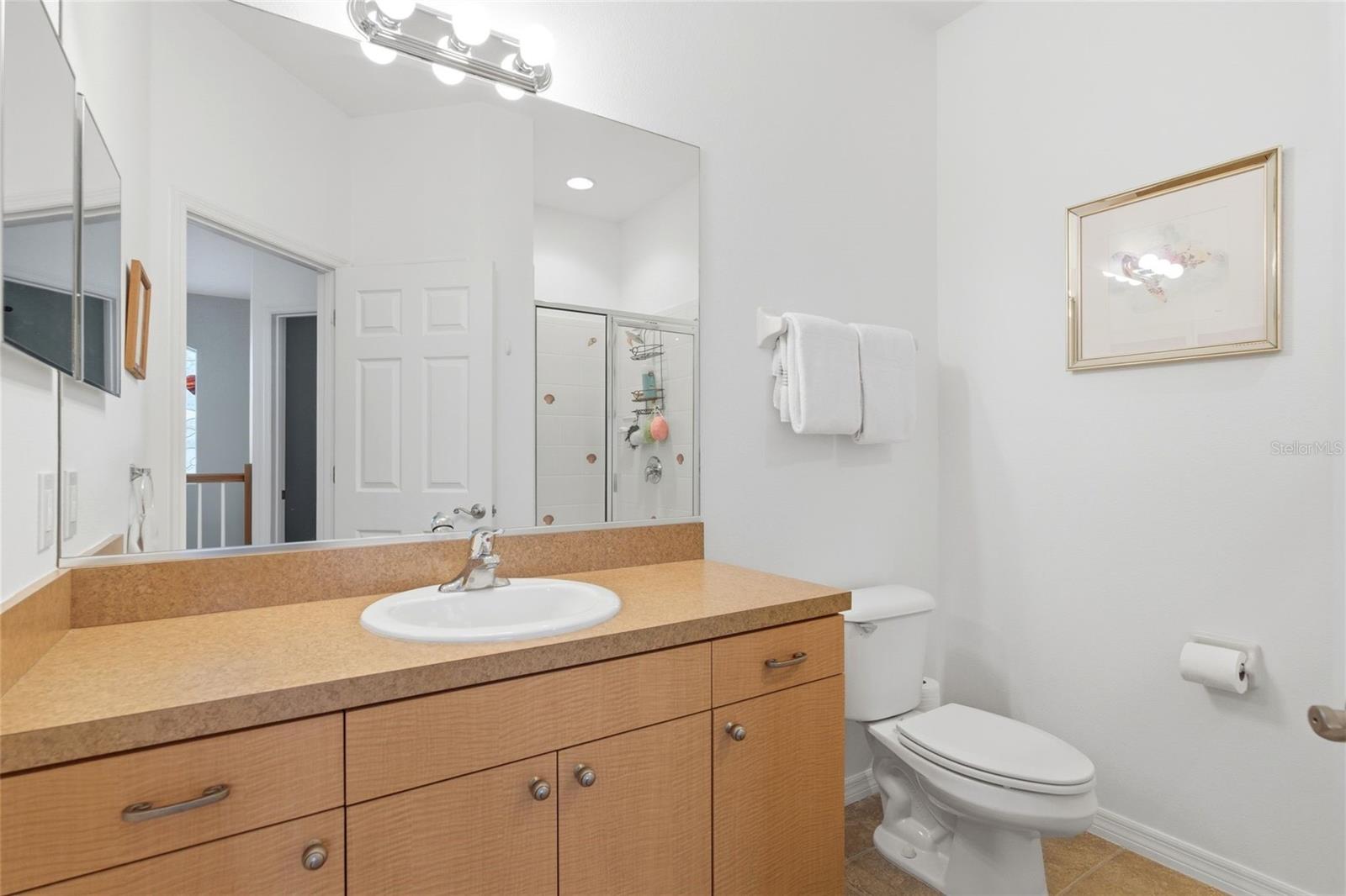 12611 30TH STREET CIR E