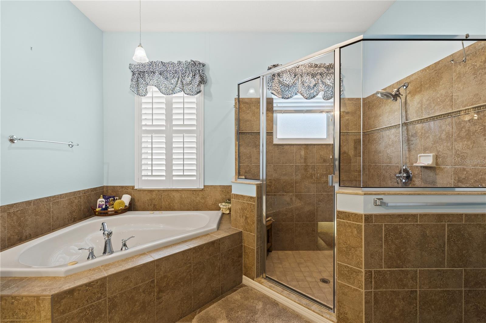 12611 30TH STREET CIR E