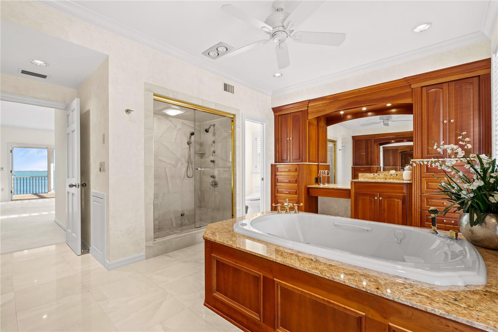 41 TIDY ISLAND BLVD