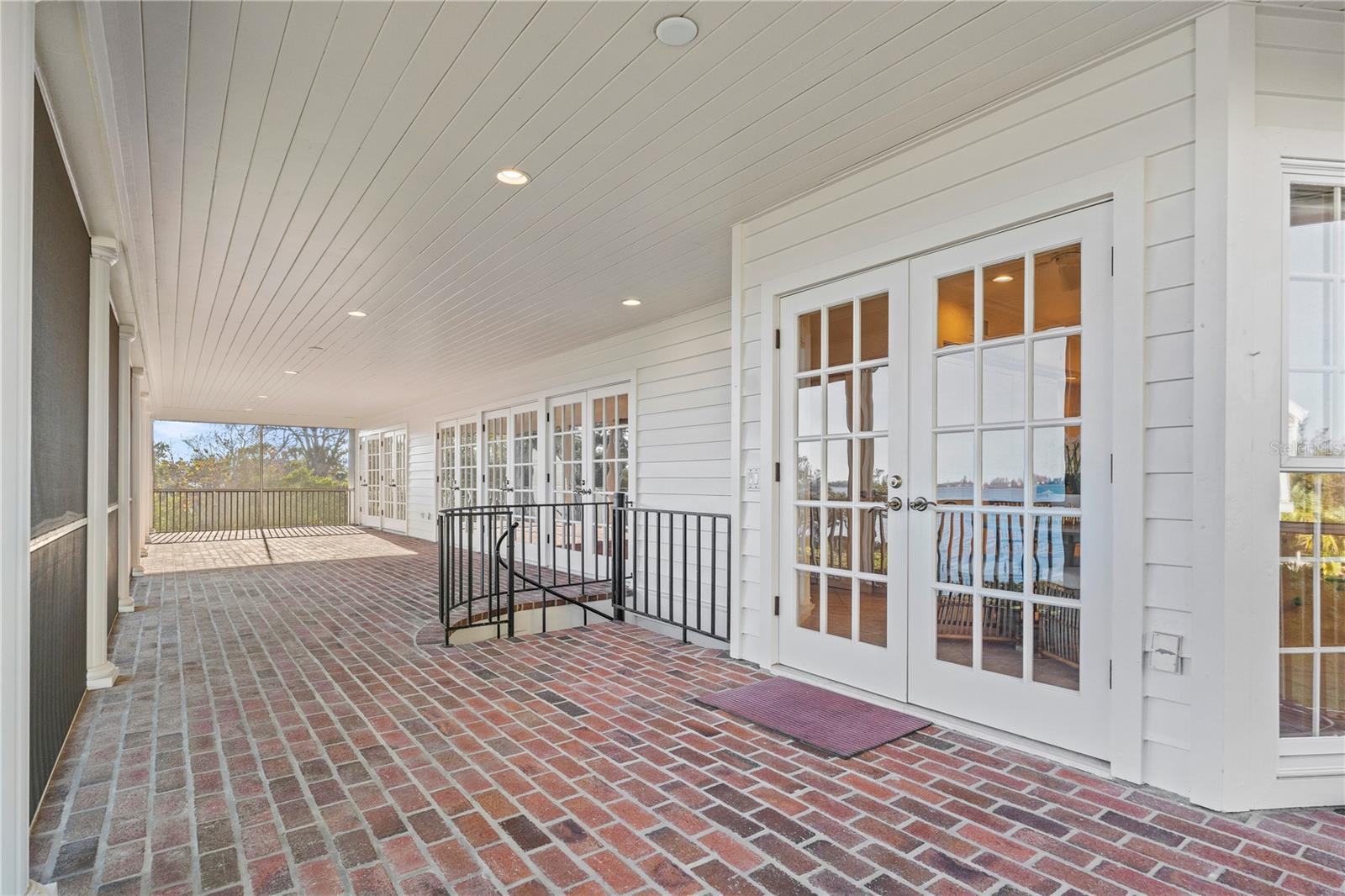 41 TIDY ISLAND BLVD