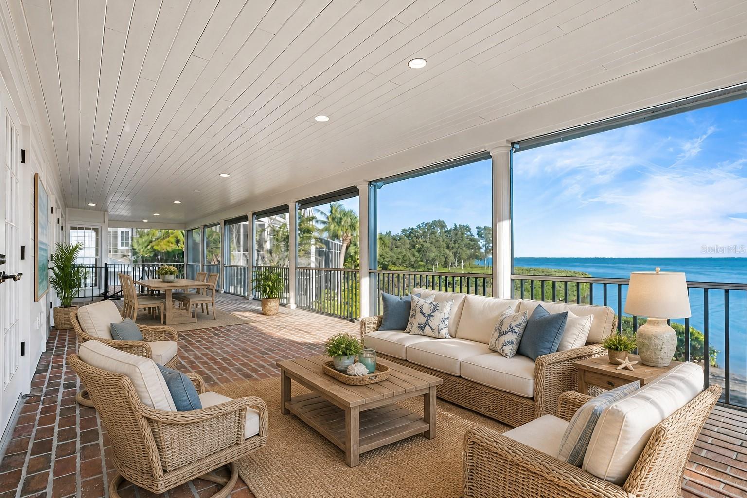 41 TIDY ISLAND BLVD