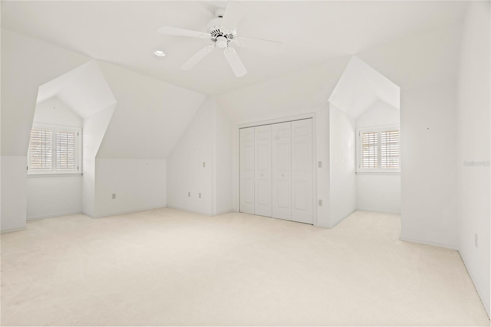 41 TIDY ISLAND BLVD