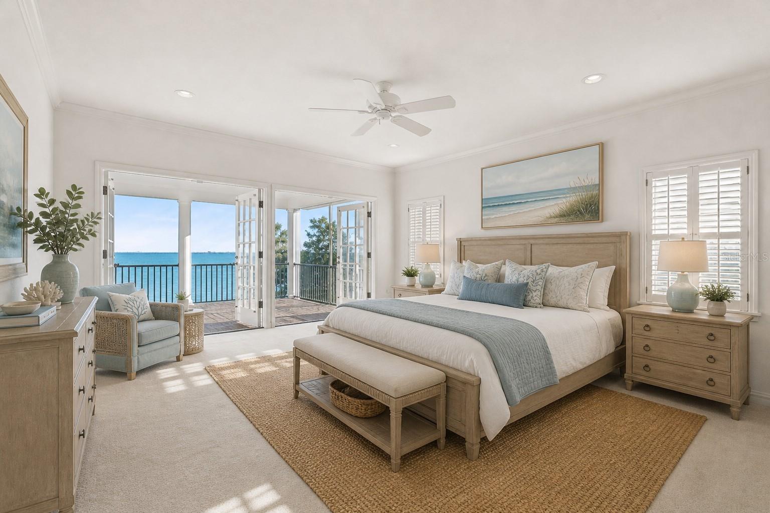 41 TIDY ISLAND BLVD