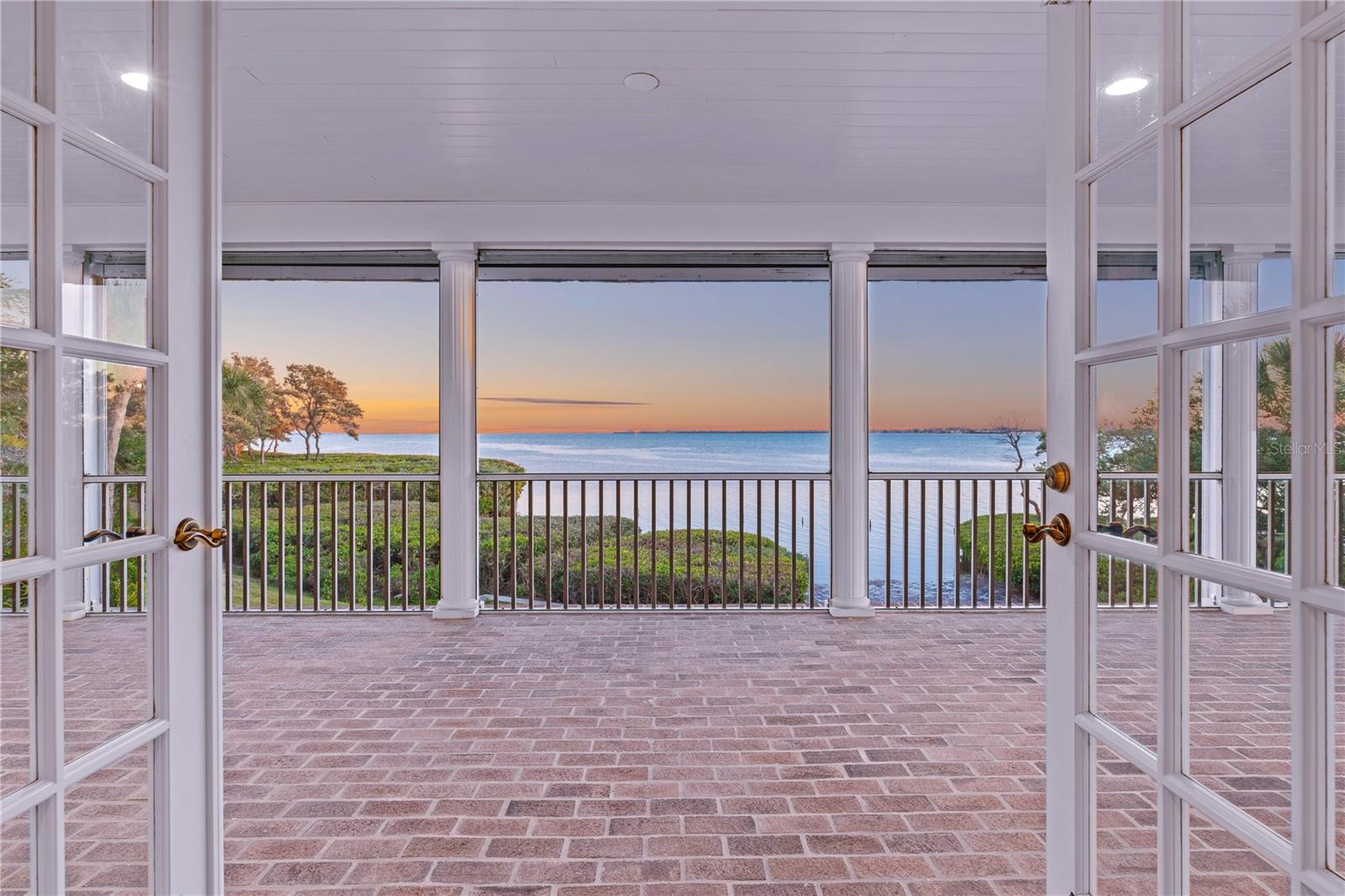 41 TIDY ISLAND BLVD