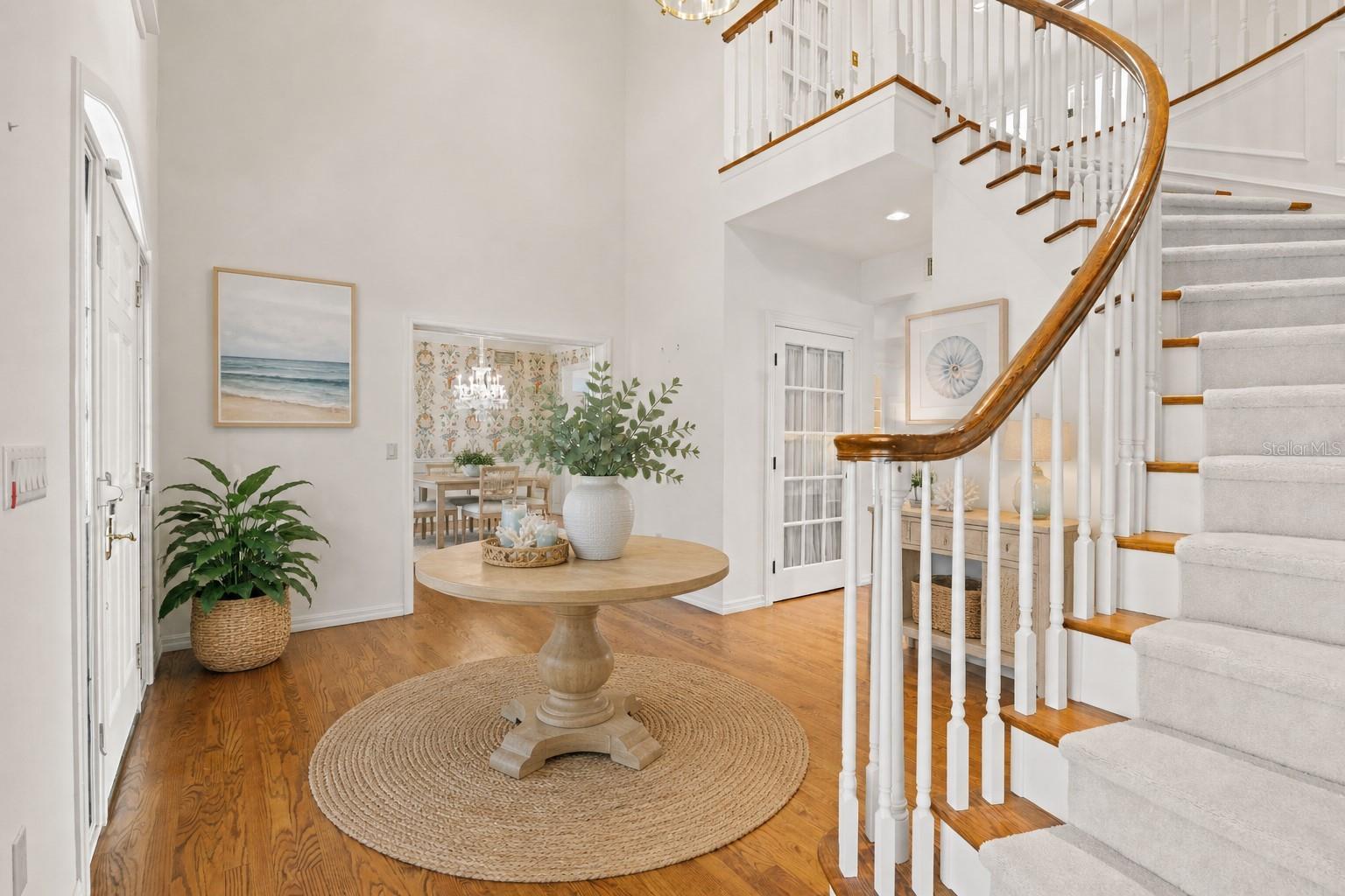 41 TIDY ISLAND BLVD