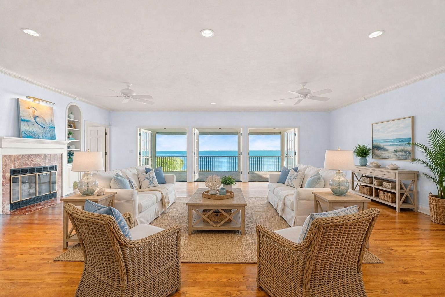 41 TIDY ISLAND BLVD