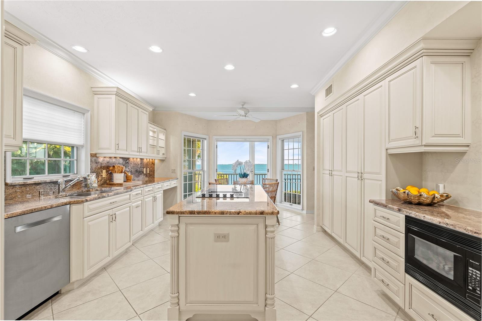 41 TIDY ISLAND BLVD
