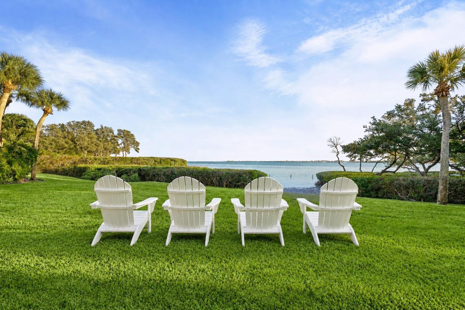 41 TIDY ISLAND BLVD