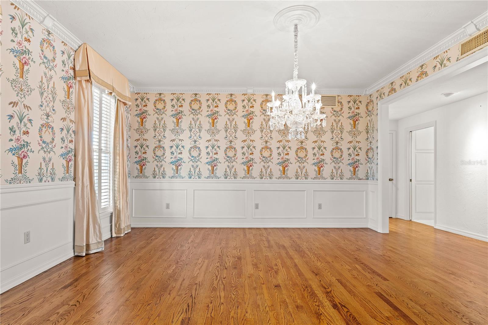 41 TIDY ISLAND BLVD