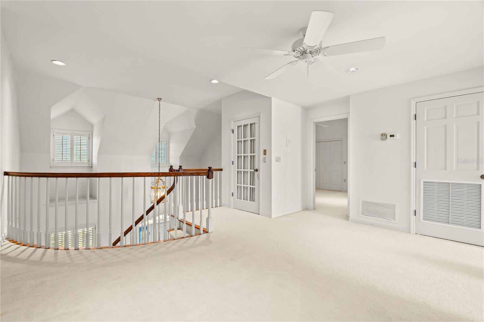 41 TIDY ISLAND BLVD