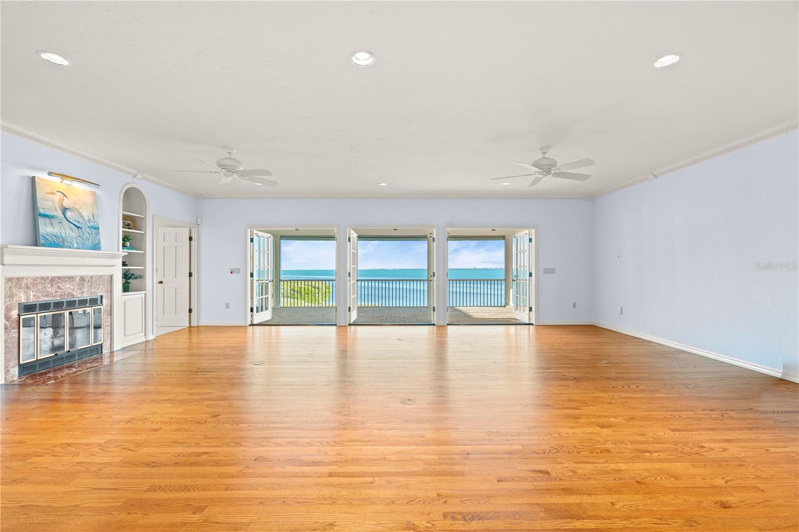 41 TIDY ISLAND BLVD
