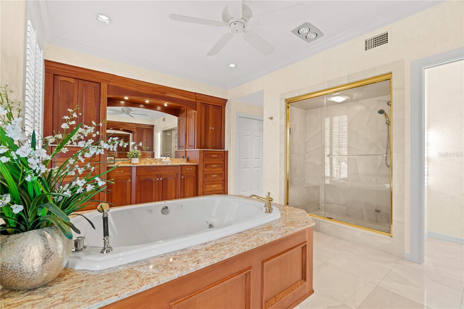 41 TIDY ISLAND BLVD